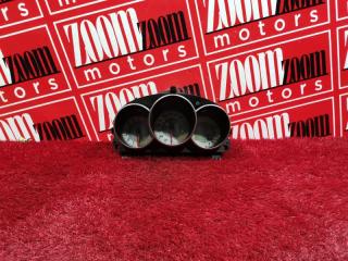 Щиток приборов MAZDA AXELA 2002-2005