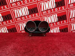 Щиток приборов MAZDA AXELA 2009-2011