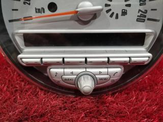 Щиток приборов MINI HATCH R56 N14B16A