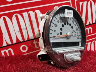 Щиток приборов HATCH 2006-014 R56 N14B16A