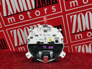 Щиток приборов HATCH 2006-014 R56 N14B16A