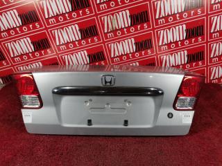 Крышка багажника HONDA CIVIC FERIO 2000-2006