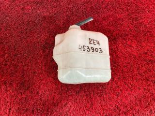 Запчасть бачок расширительный HONDA CR-V 2006-2012