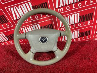 Руль MAZDA DEMIO 1996-2002