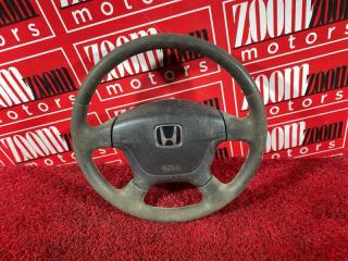 Руль HONDA STREAM 2000-2006