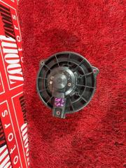 Фото запчасти вентилятор (мотор отопителя) HONDA ACCORD 1997-2003 контрактная запчасть Запчасть вентилятор (мотор отопителя) HONDA ACCORD 1997-2003