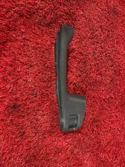 Кнопка управления стеклоподъёмником передняя левая HONDA CIVIC FERIO 2000-2006