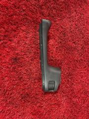 Кнопка управления стеклоподъёмником задняя левая HONDA CIVIC FERIO 2000-2006