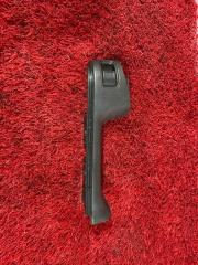 Кнопка управления стеклоподъёмником задняя правая HONDA CIVIC FERIO 2000-2006