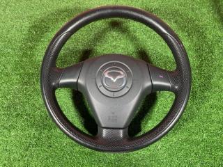 Руль MAZDA AXELA 2003-2009