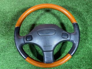 Запчасть руль DAIHATSU STORIA 1998-2004