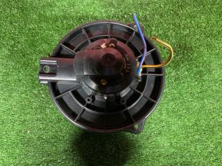 Фото запчасти вентилятор (мотор отопителя) HONDA TORNEO 1997-2002 контрактная запчасть Запчасть вентилятор (мотор отопителя) HONDA TORNEO 1997-2002