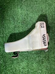 Фото запчасти бачок расширительный HONDA ORTHIA 1996-2002 контрактная запчасть Запчасть бачок расширительный HONDA ORTHIA 1996-2002
