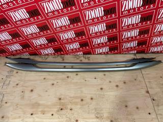 Рейлинг MAZDA ATENZA 2012-2019 контрактная Рейлинг MAZDA ATENZA 2012-2019