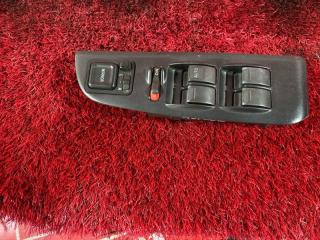 Запчасть блок управления стеклоподъемниками передний правый HONDA SABER 1998-2003