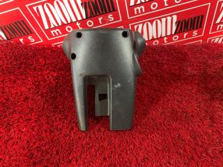 Запчасть кожух рулевой колонки NISSAN NV200 2009-2024