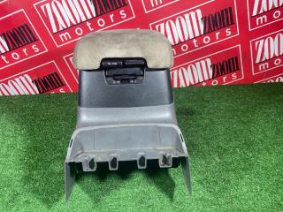 Подлокотник MITSUBISHI PAJERO 1999-2006