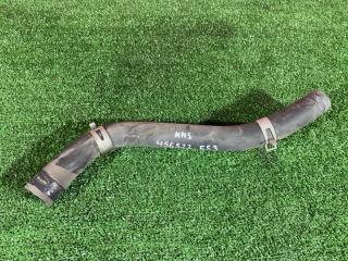 Патрубок радиатора HONDA CIVIC FERIO 2000-2006
