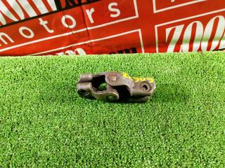 Запчасть кардан рулевой HONDA INSPIRE 1995-1998