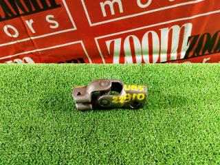 Запчасть кардан рулевой HONDA INSPIRE 1998-2003