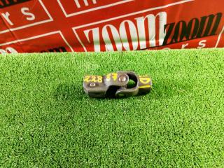 Фото запчасти кардан рулевой HONDA CR-V 1995-2001 контрактная запчасть Запчасть кардан рулевой HONDA CR-V 1995-2001