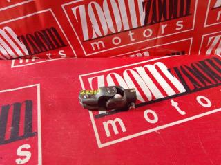 Запчасть кардан рулевой HONDA INTEGRA 1993-2000