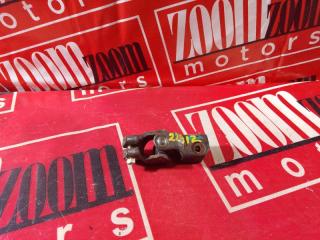 Запчасть кардан рулевой HONDA INTEGRA 1993-2000