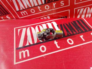 Фото запчасти кардан рулевой HONDA AIRWAVE 2005-2010 контрактная запчасть Запчасть кардан рулевой HONDA AIRWAVE 2005-2010