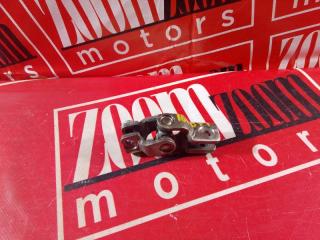 Фото запчасти кардан рулевой HONDA AIRWAVE 2005-2010 контрактная запчасть Запчасть кардан рулевой HONDA AIRWAVE 2005-2010