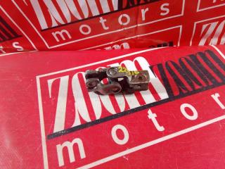 Фото запчасти кардан рулевой HONDA MOBILIO 2001-2008 контрактная запчасть Запчасть кардан рулевой HONDA MOBILIO 2001-2008