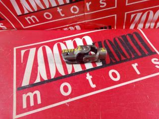 Фото запчасти кардан рулевой HONDA S-MX 1996-2002 контрактная запчасть Запчасть кардан рулевой HONDA S-MX 1996-2002