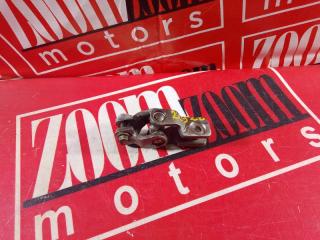 Фото запчасти кардан рулевой HONDA ODYSSEY 2003-2008 контрактная запчасть Запчасть кардан рулевой HONDA ODYSSEY 2003-2008