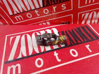 Фото запчасти кардан рулевой передний HONDA FIT 2007-2013 контрактная запчасть Запчасть кардан рулевой передний HONDA FIT 2007-2013