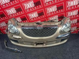 Запчасть nose cut DAIHATSU STORIA 1998-2004