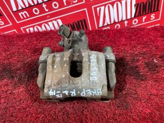 Суппорт задний левый MAZDA AXELA 2003-2009