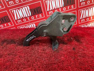 Запчасть подушка двигателя MITSUBISHI ASX 2010-2024