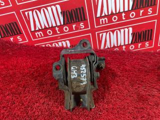 Запчасть подушка кпп HONDA HR-V 1998-2007