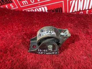 Запчасть подушка двигателя MITSUBISHI LANCER 2007-2017