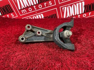 Запчасть подушка кпп HONDA HR-V 1998-2007