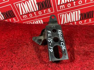 Подушка двигателя TOYOTA PASSO 2004-2010