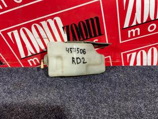 Запчасть бачок расширительный HONDA CR-V 1995-2001