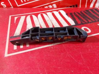 Запчасть кронштейн бампера передний левый HONDA MOBILIO 2001-2008