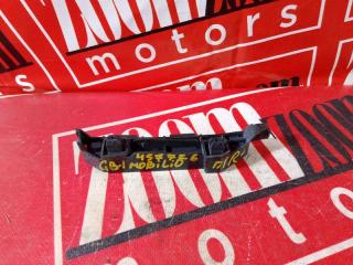 Запчасть кронштейн бампера передний правый HONDA MOBILIO 2001-2008