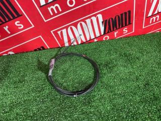 Трос капота TOYOTA CALDINA VAN 1992-2002 контрактная Трос капота TOYOTA CALDINA VAN 1992-2002