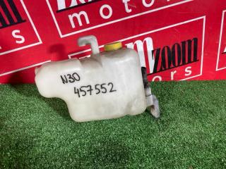 Запчасть бачок расширительный NISSAN R'NESSA 1997-2001