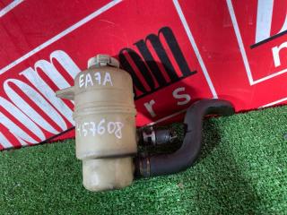 Бачок гидроусилителя MITSUBISHI GALANT 1996-2005 контрактная Бачок гидроусилителя MITSUBISHI GALANT 1996-2005