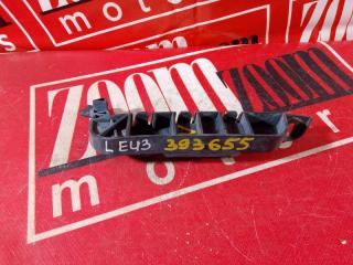Клипса бампера передняя левая HONDA CIVIC 2003-2005