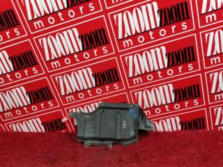 Запчасть защита двс передняя правая NISSAN CUBE 1998-2002