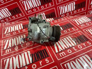 Компрессор кондиционера HONDA CIVIC FERIO 2000-2006