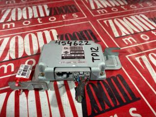 Блок управления КПП NISSAN PRIMERA 2001-2008